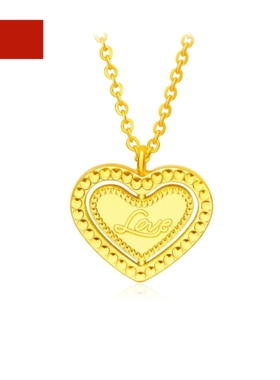 官万正.品平替轻奢珠宝店