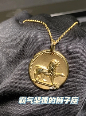 官万正品平替珠宝首饰轻奢