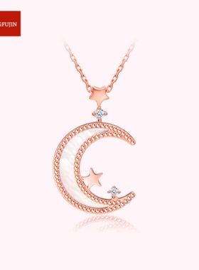 官万正品平替珠宝店轻奢