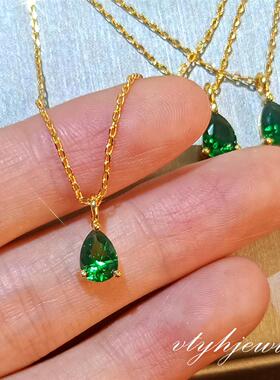 官方正品纯银原创珠宝设计