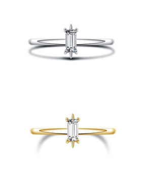 官万正品平替珠宝首饰轻奢