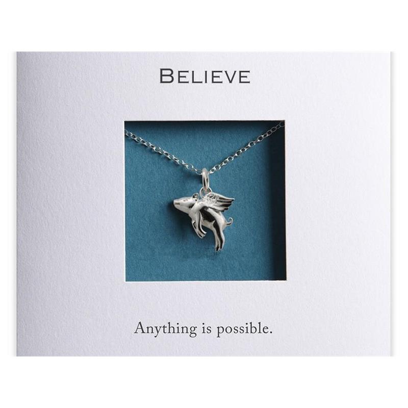 官万正品平替珠宝首饰轻奢