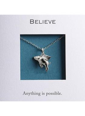 官万正品平替珠宝首饰轻奢