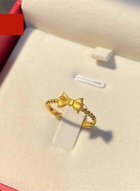 官方正品平替珠宝首饰原创设计