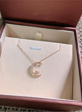 官万正.品平替轻奢珠宝店