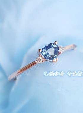 官万正品平替轻奢珠宝店