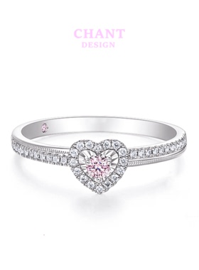 官万正.品平替轻奢珠宝店