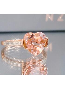 官万正.品平替轻奢珠宝店