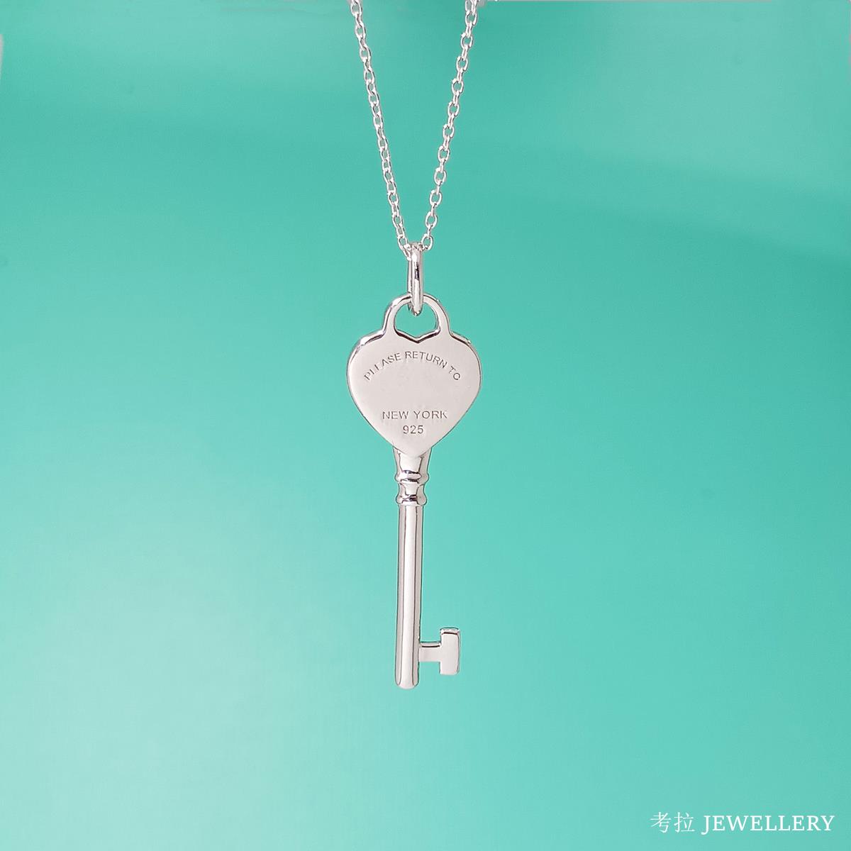 官万正.品平替轻奢珠宝店