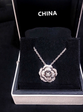 官万正品平替珠宝店轻奢