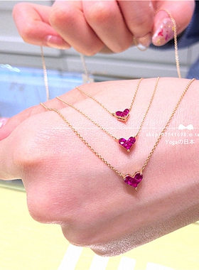 官万正品平替珠宝店轻奢