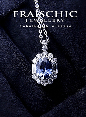 官万正品平替珠宝店轻奢