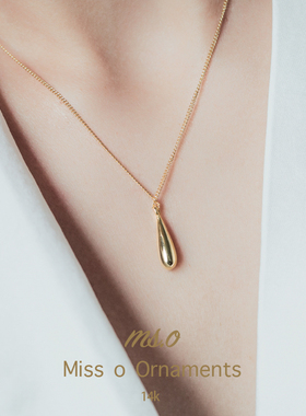 官万正品平替珠宝首饰轻奢