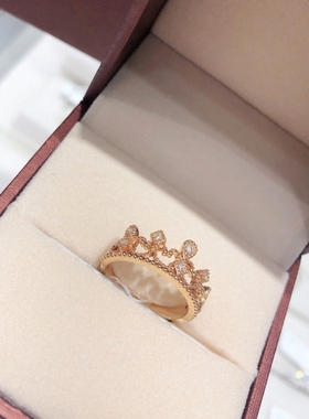 官万正品平替珠宝店轻奢