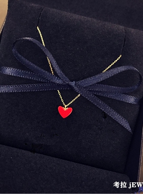 官万正品平替珠宝店轻奢