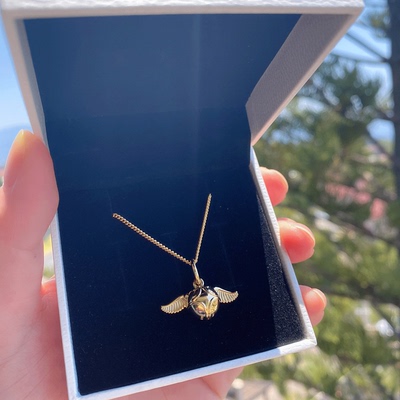 官万正品平替珠宝首饰轻奢