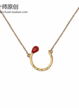 官万正品平替珠宝店轻奢