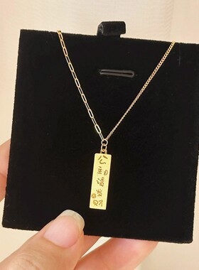 官方正品法国LOVISVRED