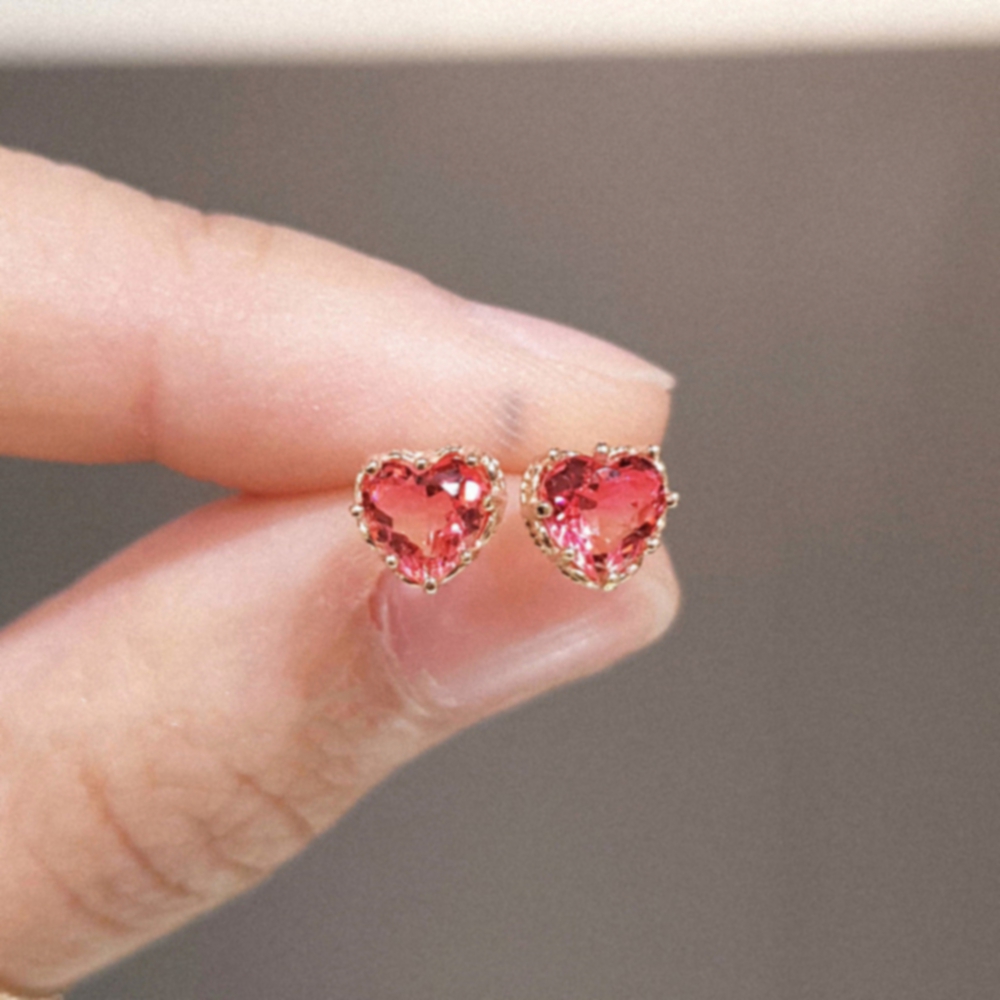 官万正品平替珠宝店轻奢