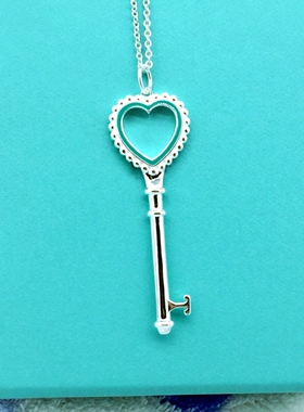 官万正.品平替轻奢珠宝店