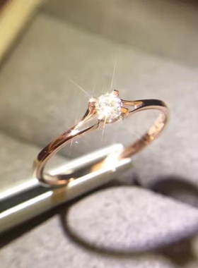 官万正品平替珠宝首饰轻奢