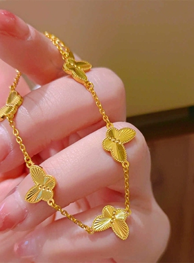 官万正品平替轻奢珠宝店