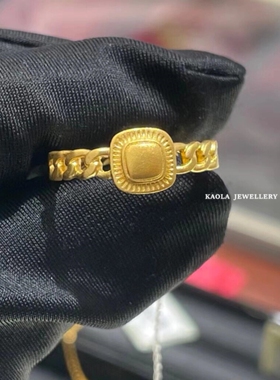 官万正品平替珠宝店轻奢