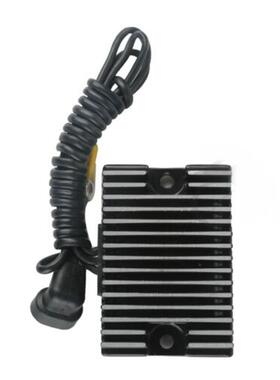 哈雷整流器Harley74519-8874519-88A