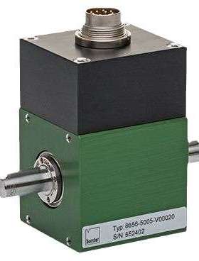 Witte 81917 原装进口，提供报关单