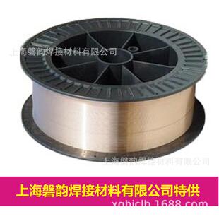 R71耐热钢焊丝T91或F9蒸汽管道和过热器管焊接高温高压纤维素焊丝