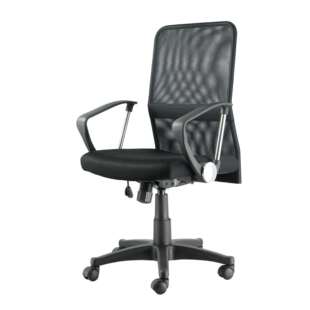 垂爱惠办公椅休闲网椅职员椅洽谈椅盟盟