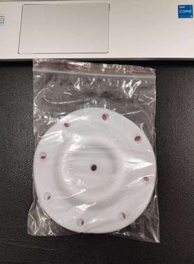 Binks膜片41-718853