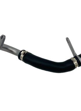 1142862665211428626653适用宝马BMWN20涡轮增压油管汽车配件