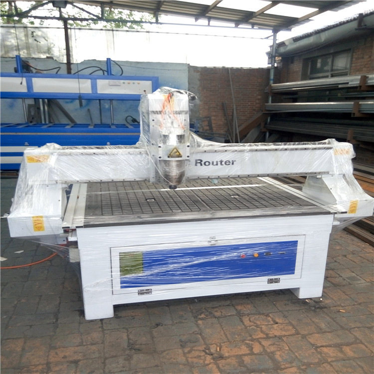 古典家具雕刻机木质工艺品雕刻机大龙门木工数控雕刻机