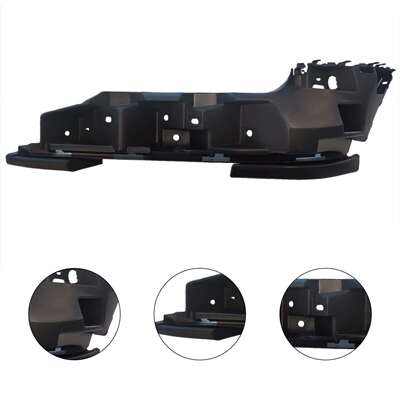 汽车配件适用于2015-2017款福特F150大灯支架FL3Z-17C947-E