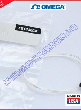 法兰热敏电阻温度探头ON-930-44005,ON-930-44007,ON-930-44006