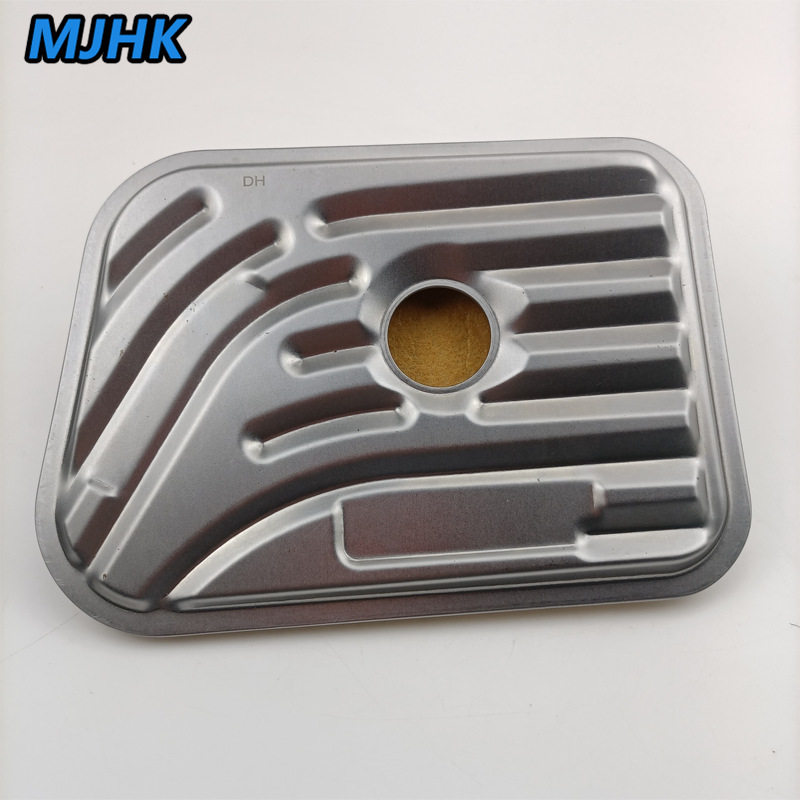 适用于7M5R-7G186-AC/2-1015-020变速箱滤清器