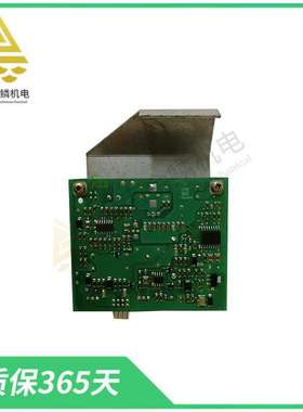 DSAO130A   |  DSPC172H |  处理器板PLC编程控制器