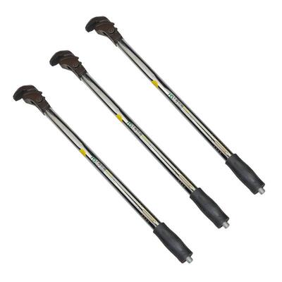 拆装柴油机预置扭矩扳手760Nm预置式扭矩扳手声响式定扭力扳手