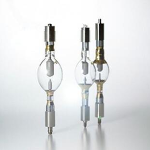 北崎原装USHIO牛尾超高压水银灯USH-205S