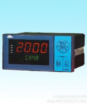 DY21DE0单电量显示仪（东辉仪表）YD2000大延牌