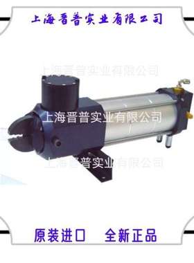 Fabco-air 台式工具BCT-300 便携式工具PHT-300