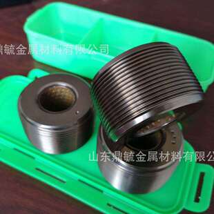 建筑直螺纹钢筋滚丝轮高强度钢筋直螺纹滚丝轮建筑用钢筋套牙轮