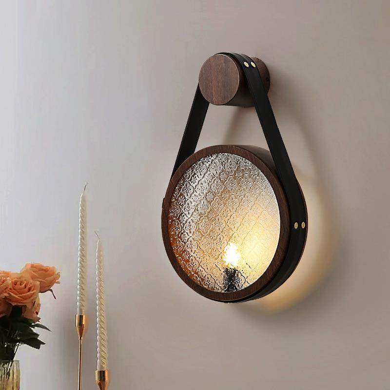 新款创意复古挂包玻璃壁灯日式原木风高级感装饰设计师简约床头灯,畜牧/养殖物资,畜牧/养殖器械,淘宝优惠券,粉丝福利购,淘宝优惠卷