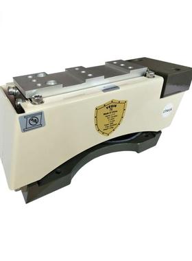 450C电磁振动盘送料器数字智能振动盘送料器振动盘送料器