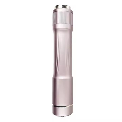 TerahertzBlowerWand干燥器