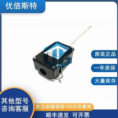 31000-16-05-20-040-02-02BentlyNevada本特利接近探头组件