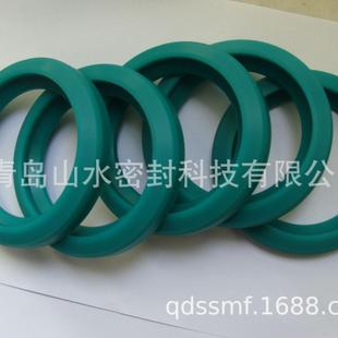 湖北凡尔胶皮压裂车凡尔胶皮压裂泵密封高压凡尔胶皮