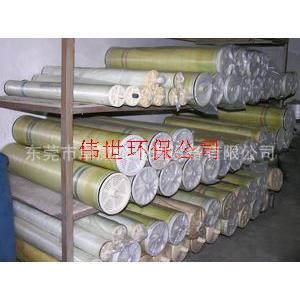 水处理配件,水处理耗材,大型RO纯水处理设备
