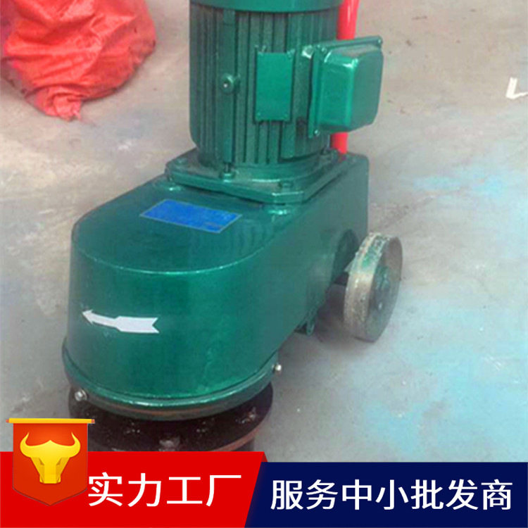 250型钢丝绳模板灰浆渣清理机